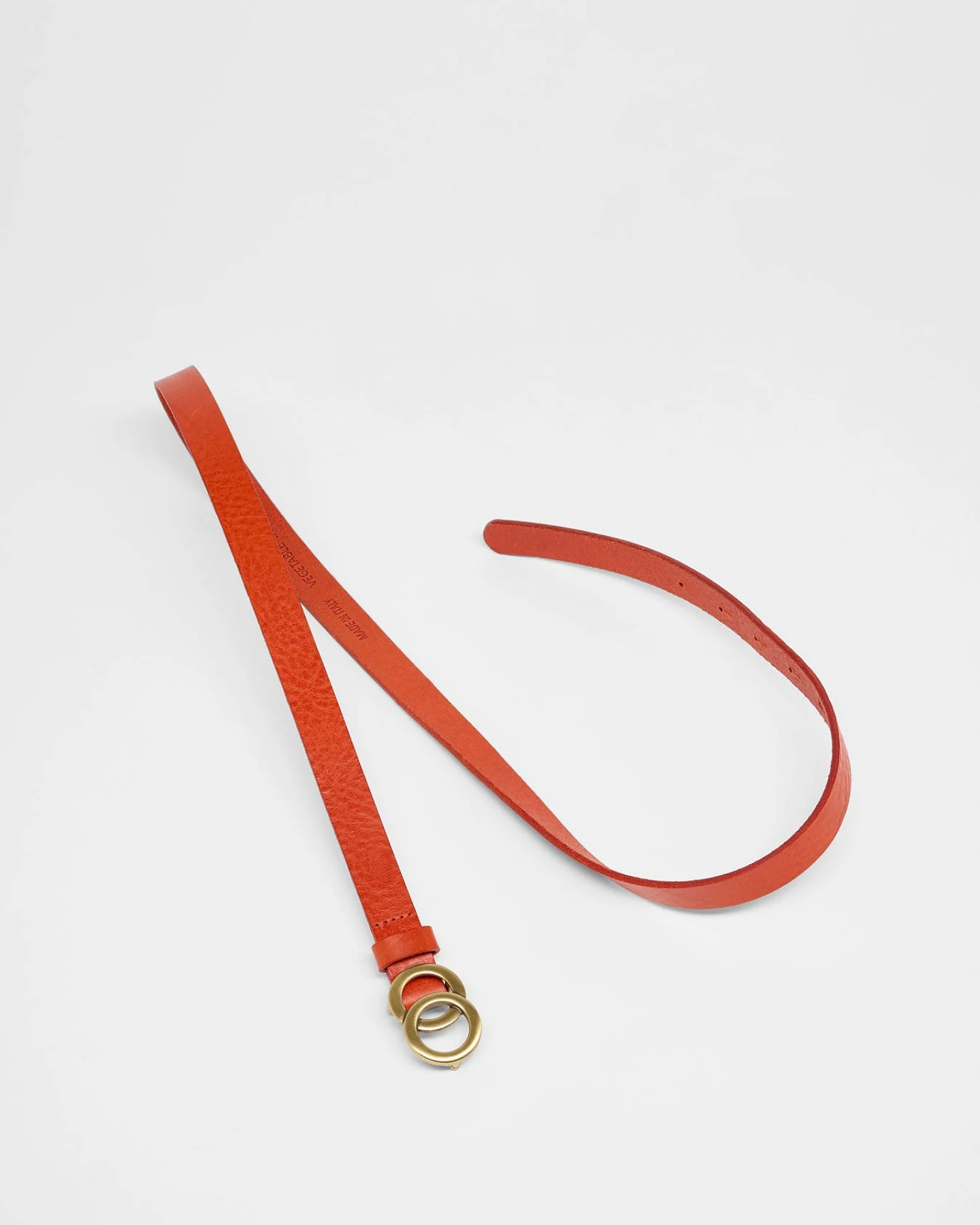 Ring Gürtel – Ansicht 3