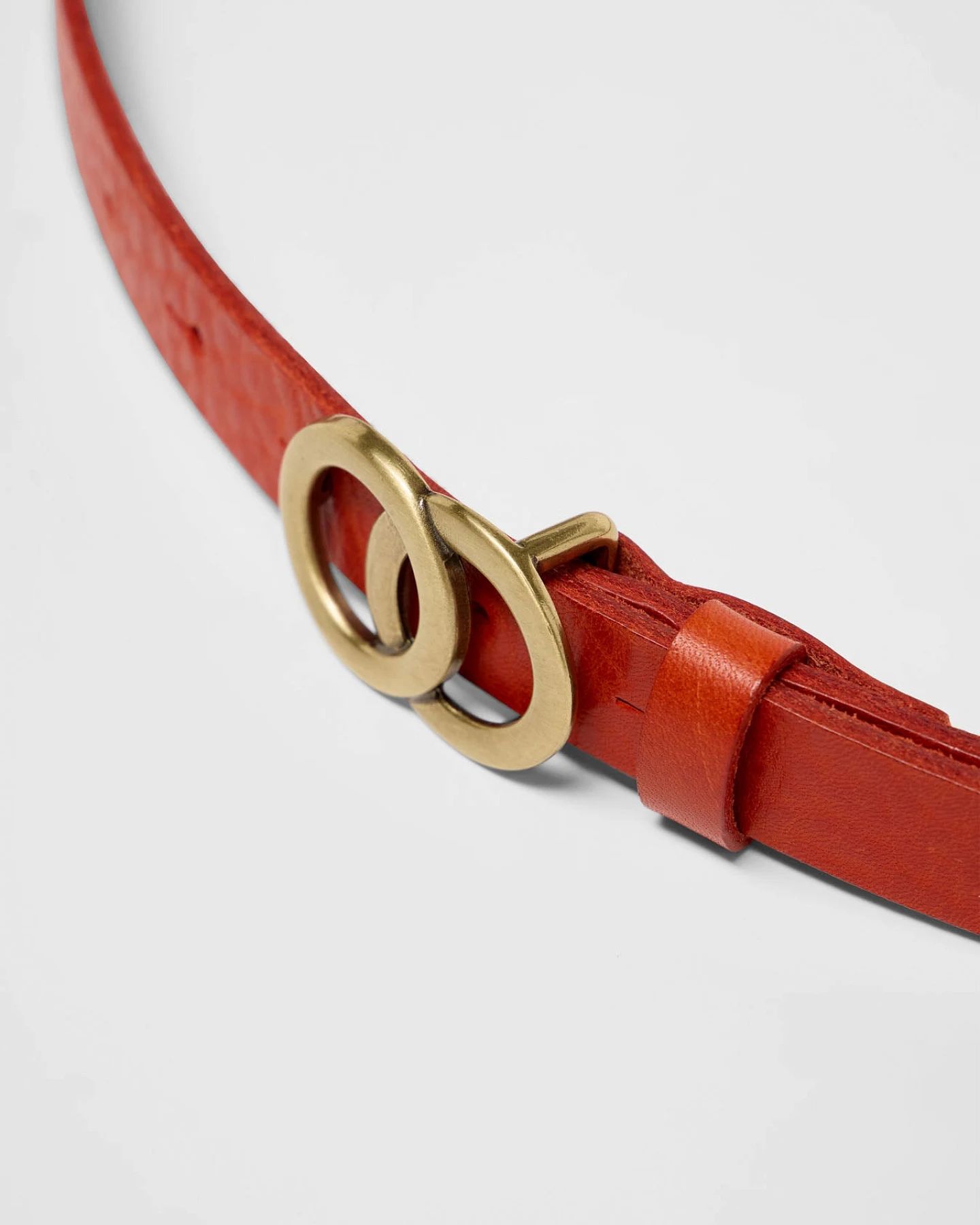 Ring Gürtel – Ansicht 2