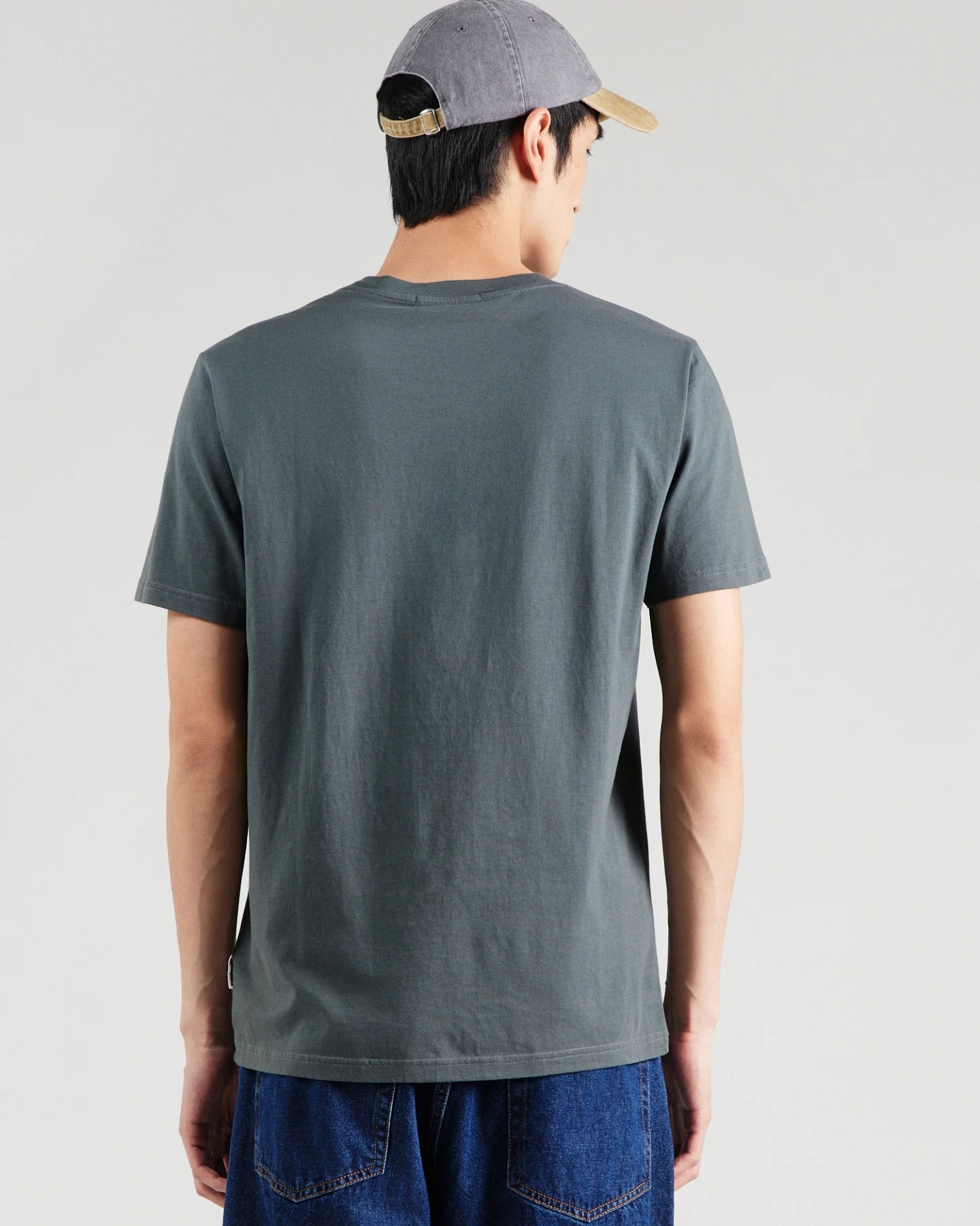 ARMEDANGELS T-Shirt JAAMES – Ansicht 4