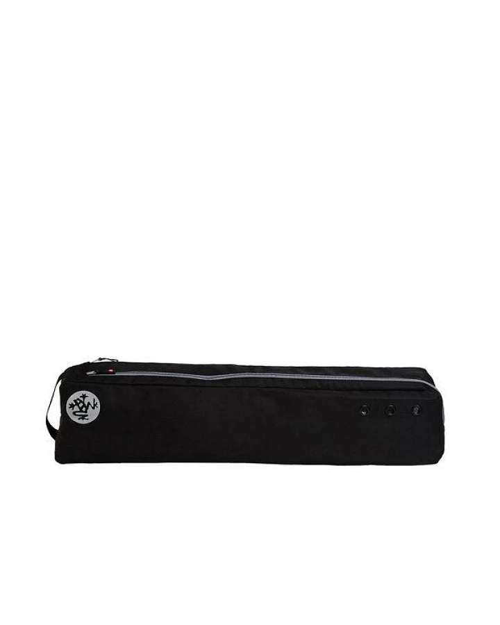 Manduka Yogatasche Go Light 3.0