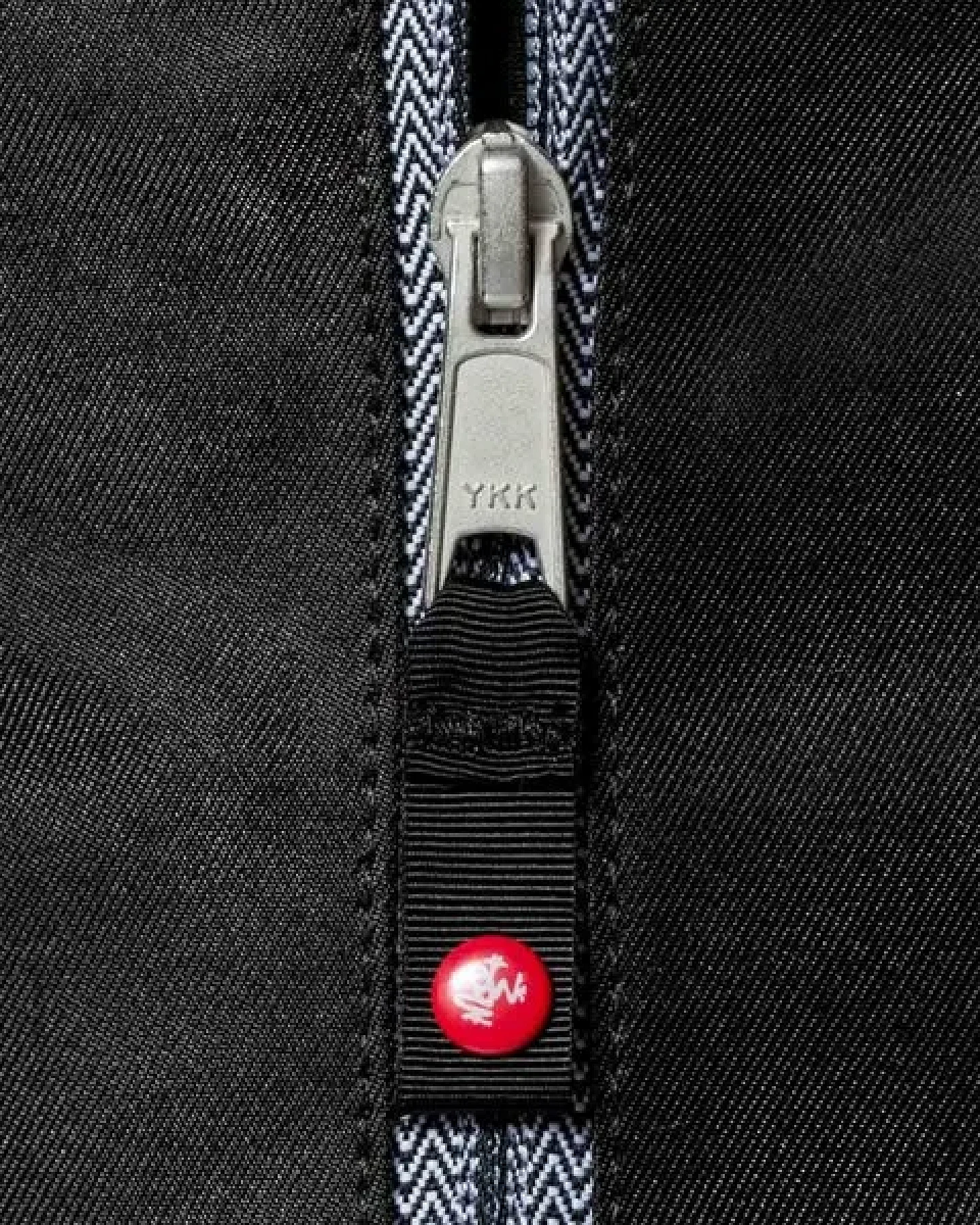 Manduka Yogatasche Go Light 3.0 – Ansicht 3