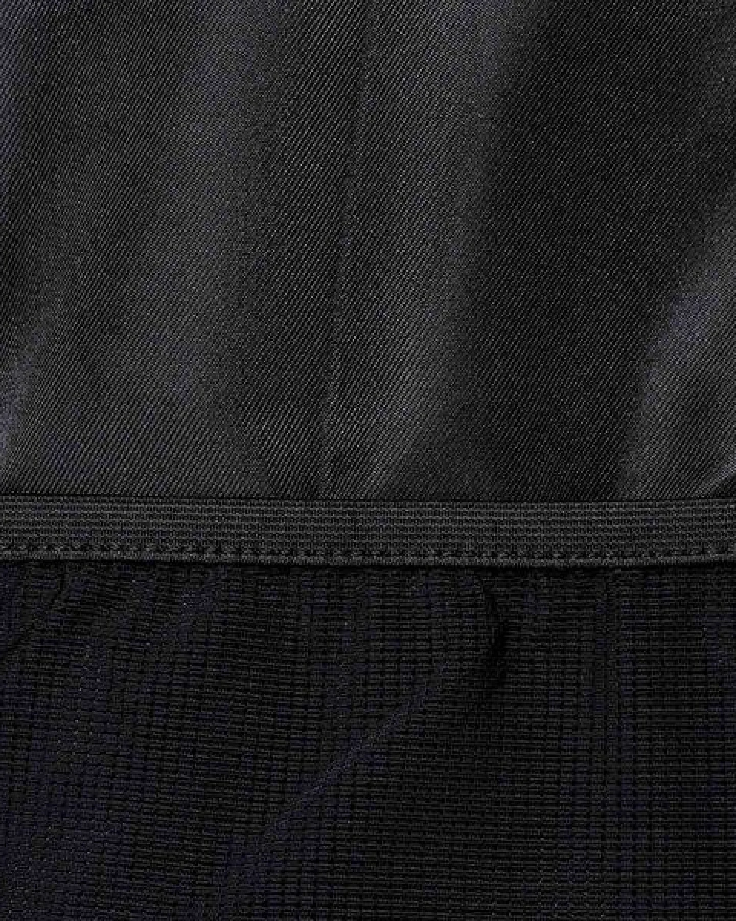 Manduka Yogatasche Go Light 3.0 – Ansicht 4