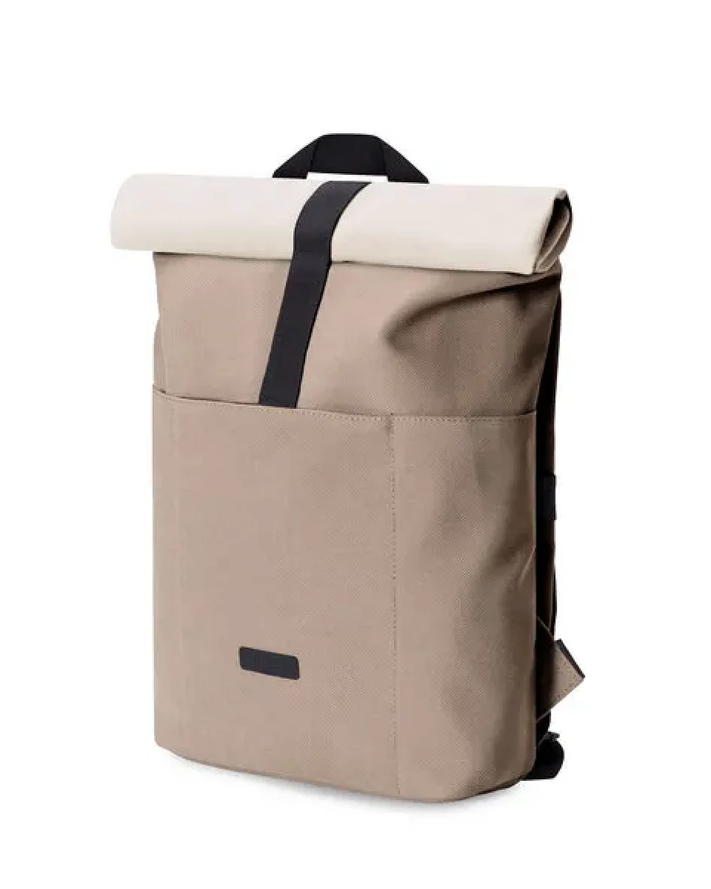 Ucon Acrobatics Hajo Mini Original – Ansicht 2