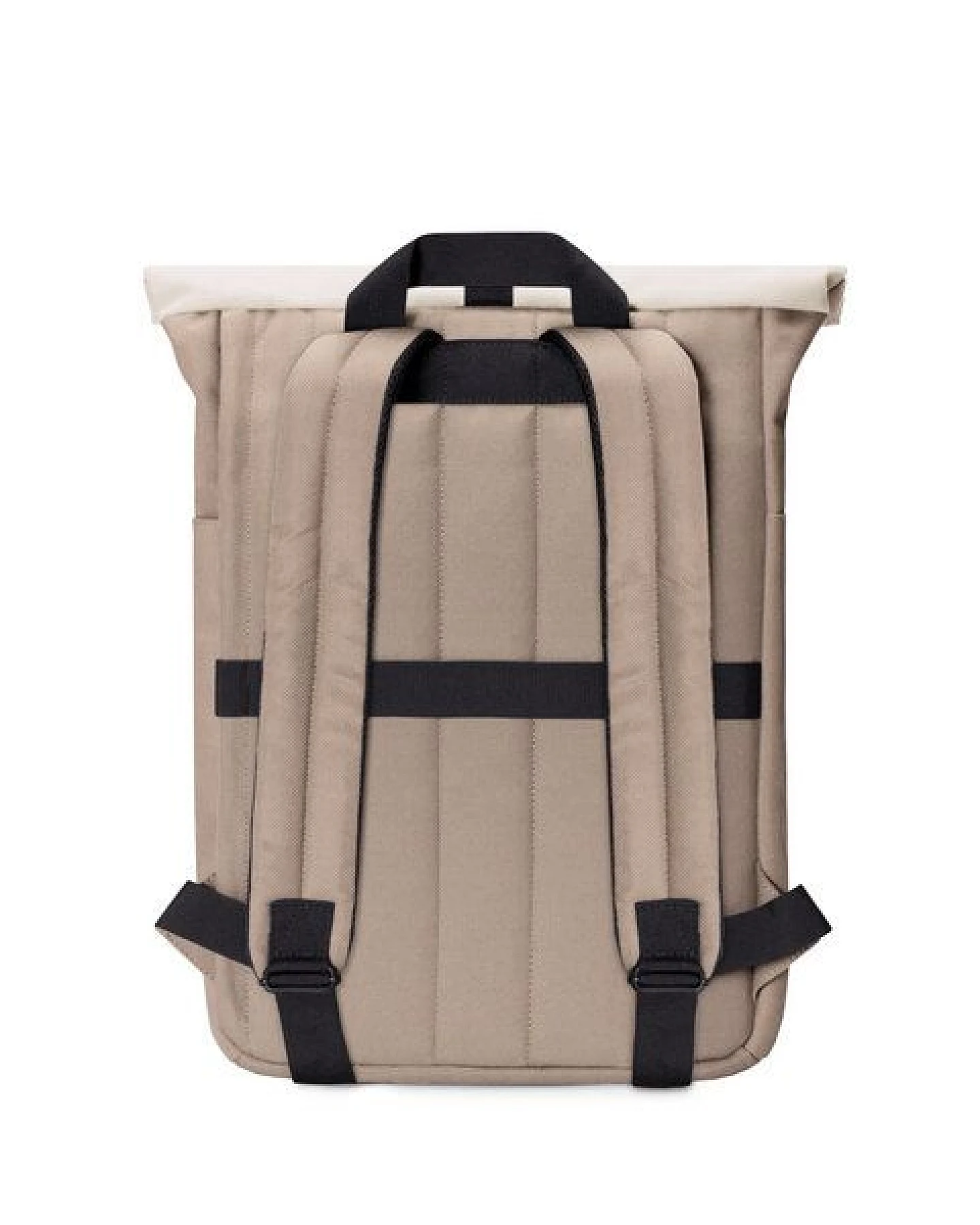 Ucon Acrobatics Hajo Mini Original – Ansicht 3
