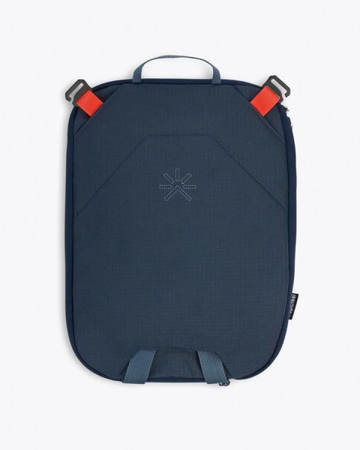 Tropicfeel SEE Packing Cube
