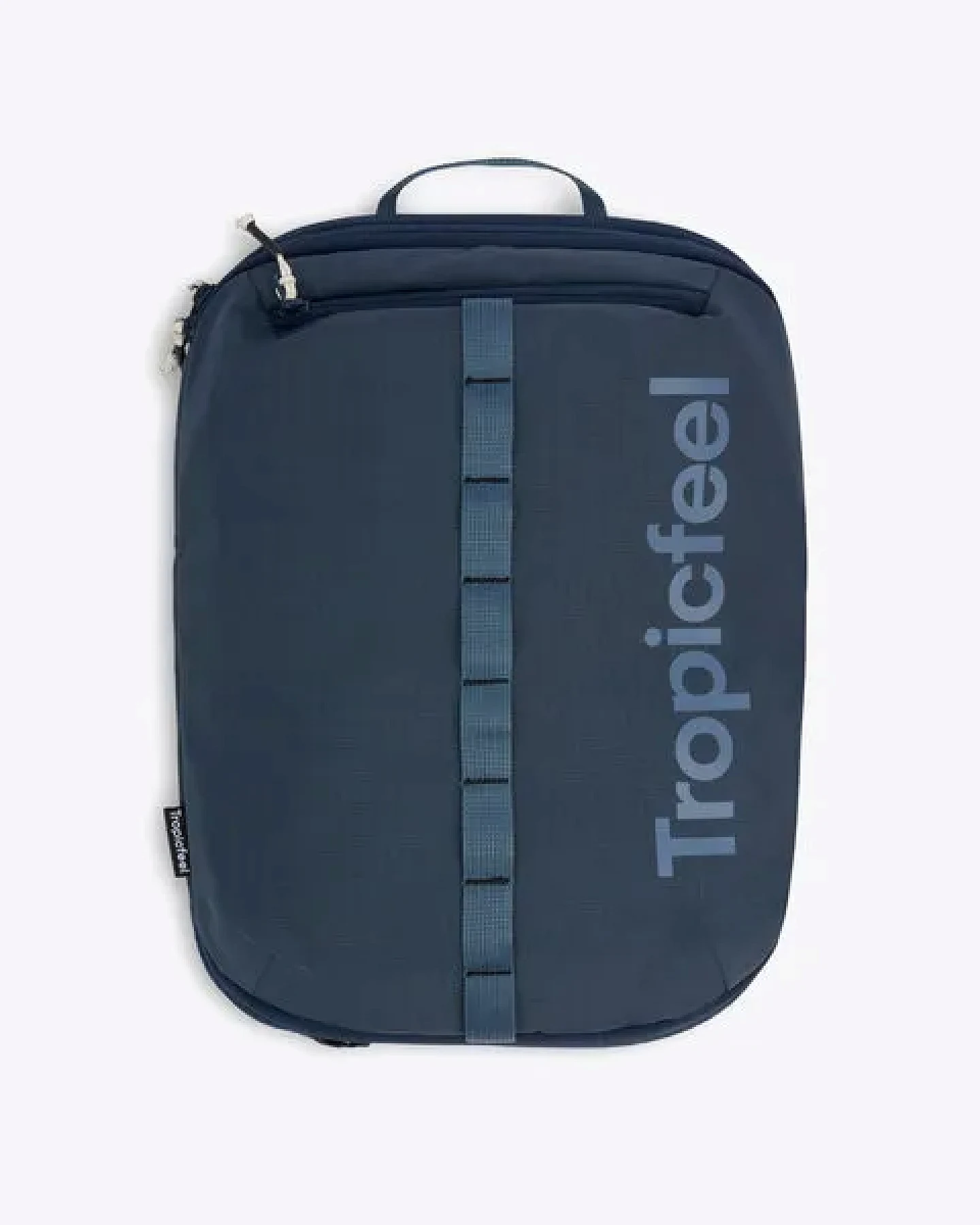 Tropicfeel SEE Packing Cube – Ansicht 2
