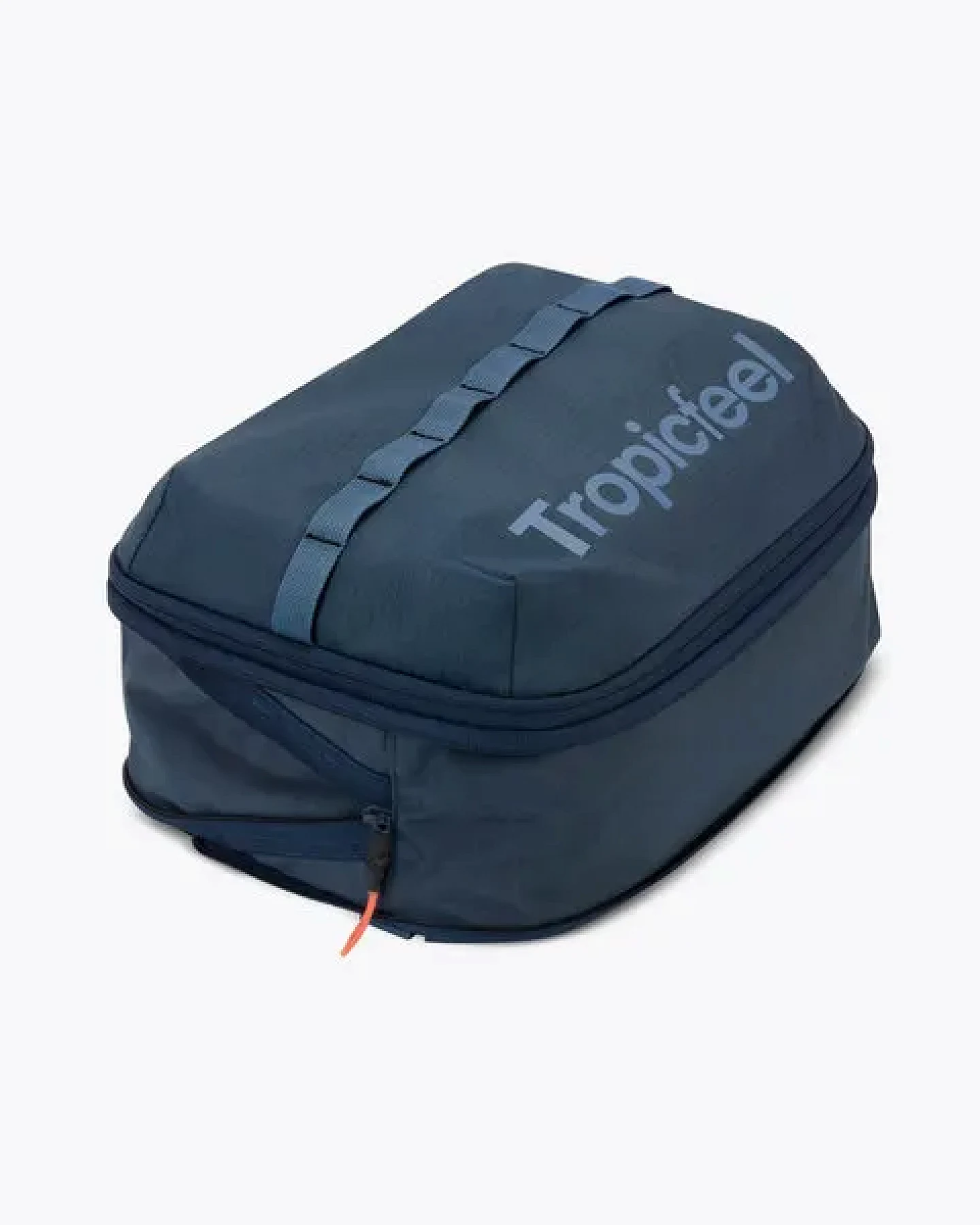 Tropicfeel SEE Packing Cube – Ansicht 3