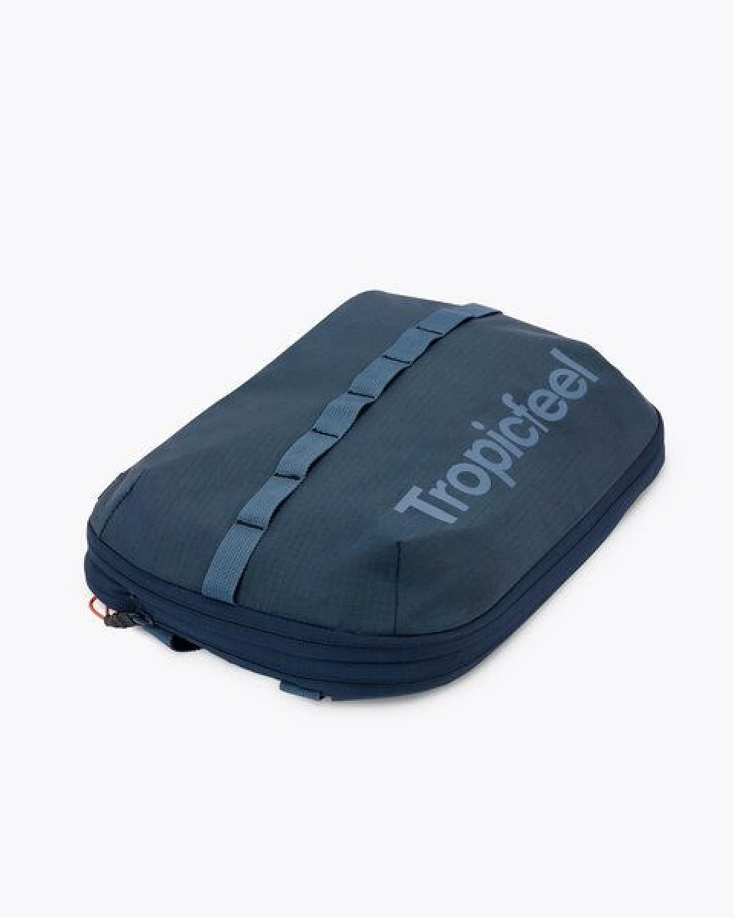 Tropicfeel SEE Packing Cube – Ansicht 4