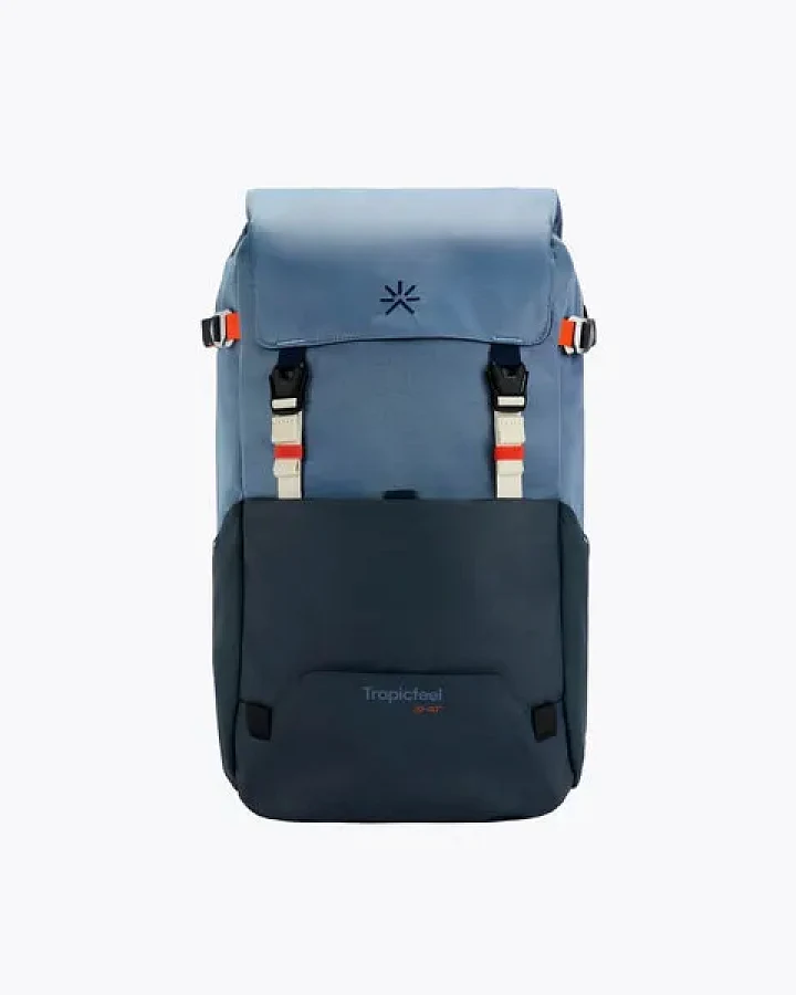 Fresh Navy