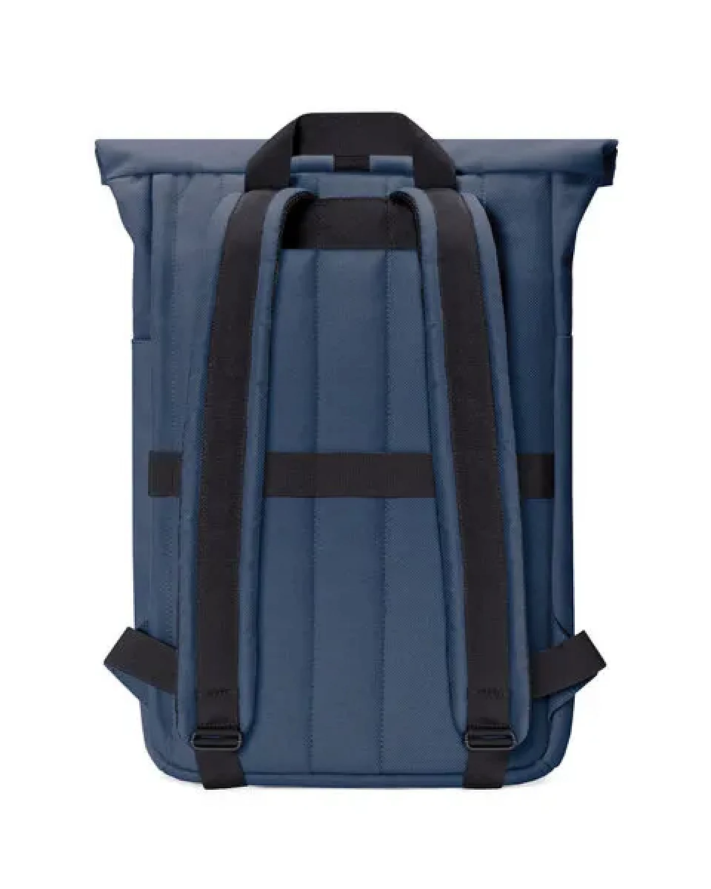 Ucon Acrobatics Hajo Medium Original – Ansicht 3
