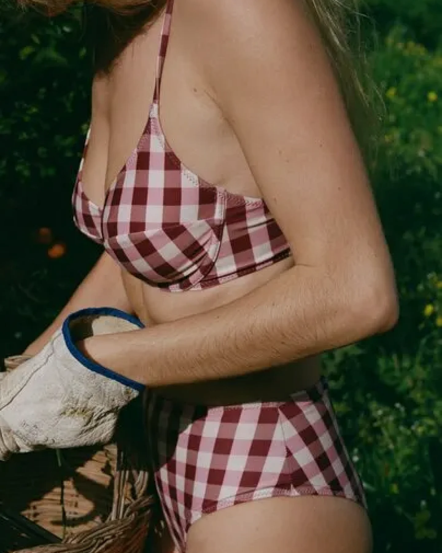 Nénés Aimée-Höschen – Ansicht 3