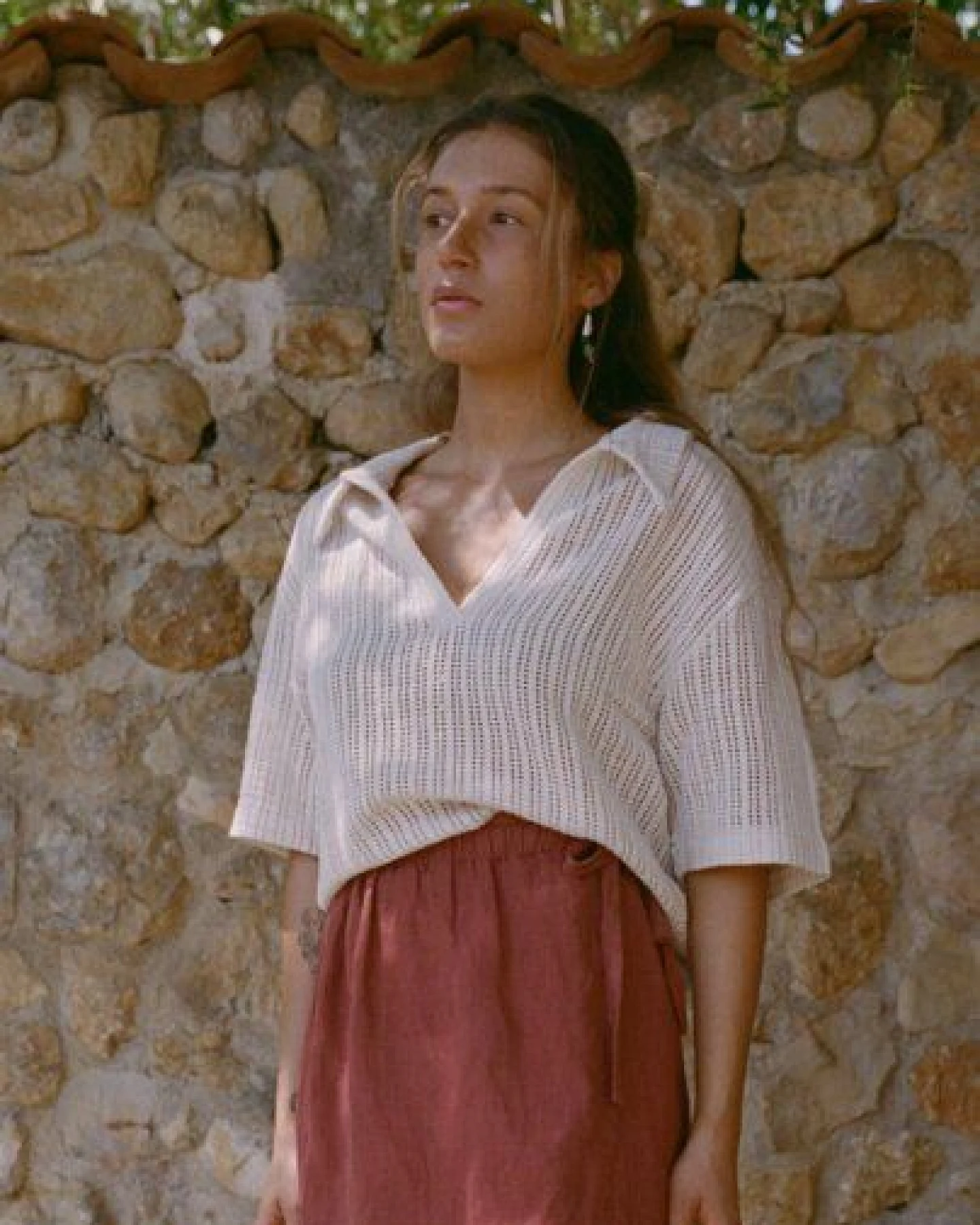 Nénés Top Morgane – Ansicht 2