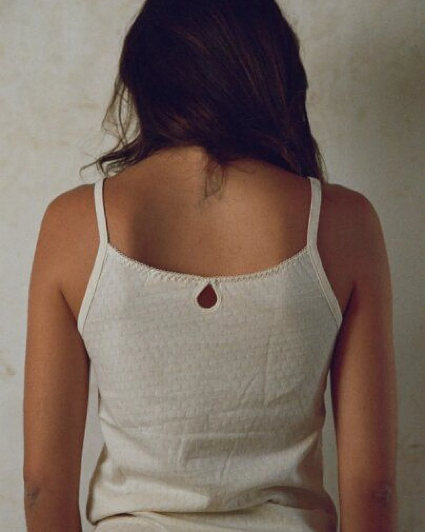 Nénés Intemprel Tanktop - Caraco – Ansicht 2