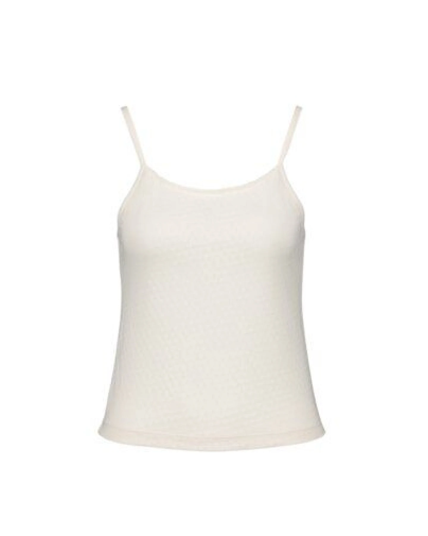 Nénés Intemprel Tanktop - Caraco – Ansicht 3