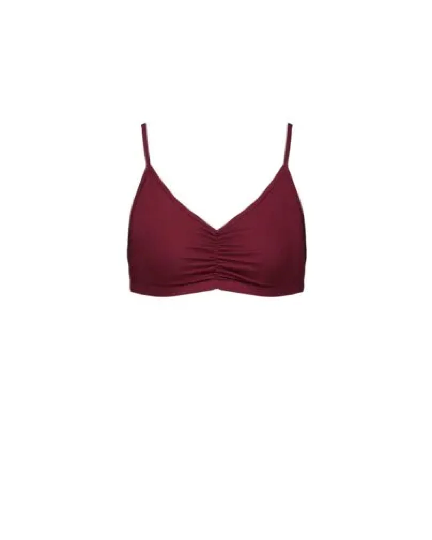 Nénés Zeitloser BH – Ansicht 3