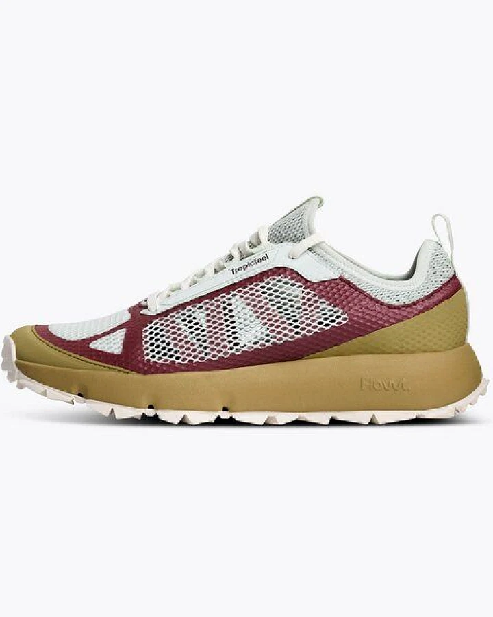 Grün