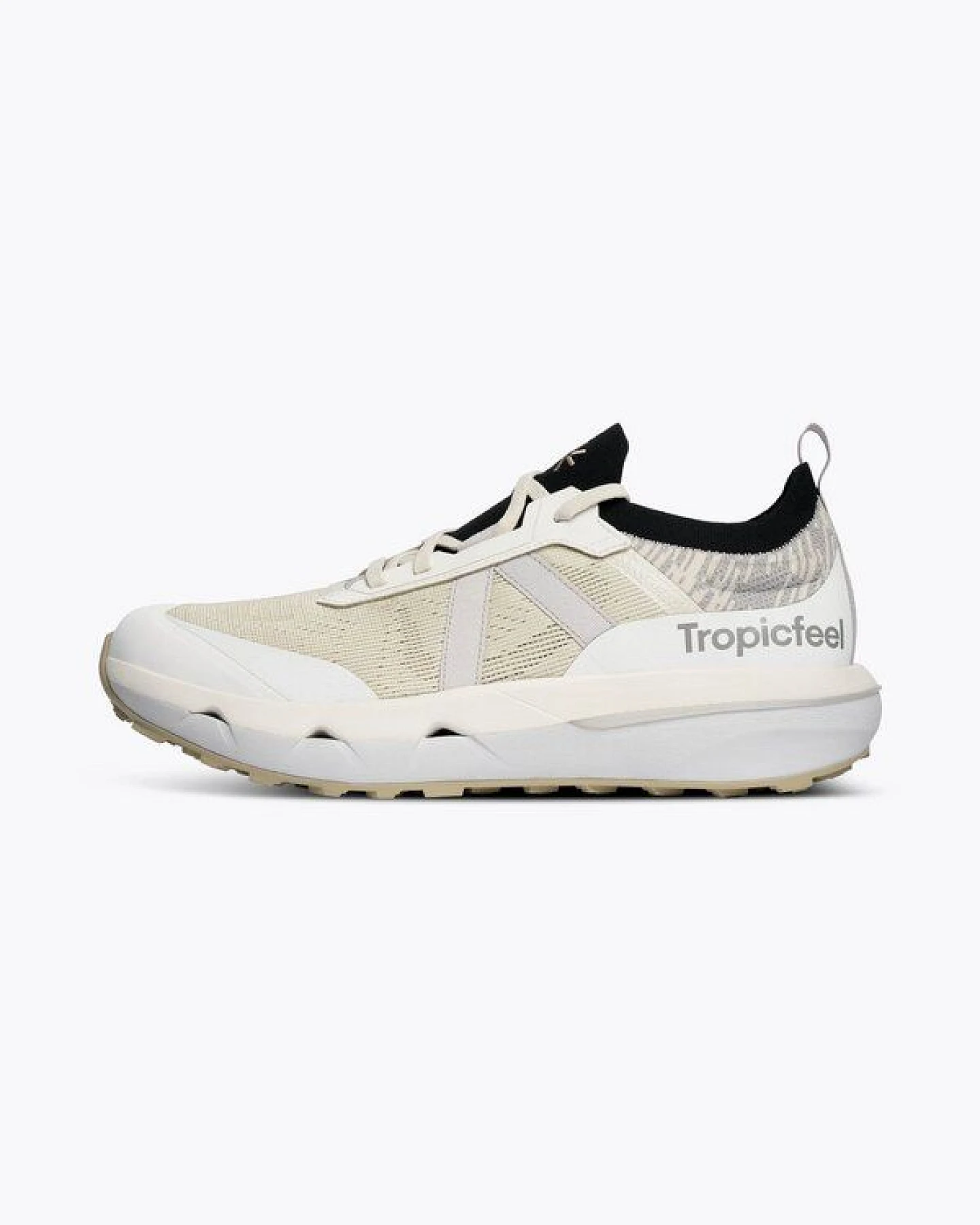 Tropicfeel Terra.001 – Ansicht 2