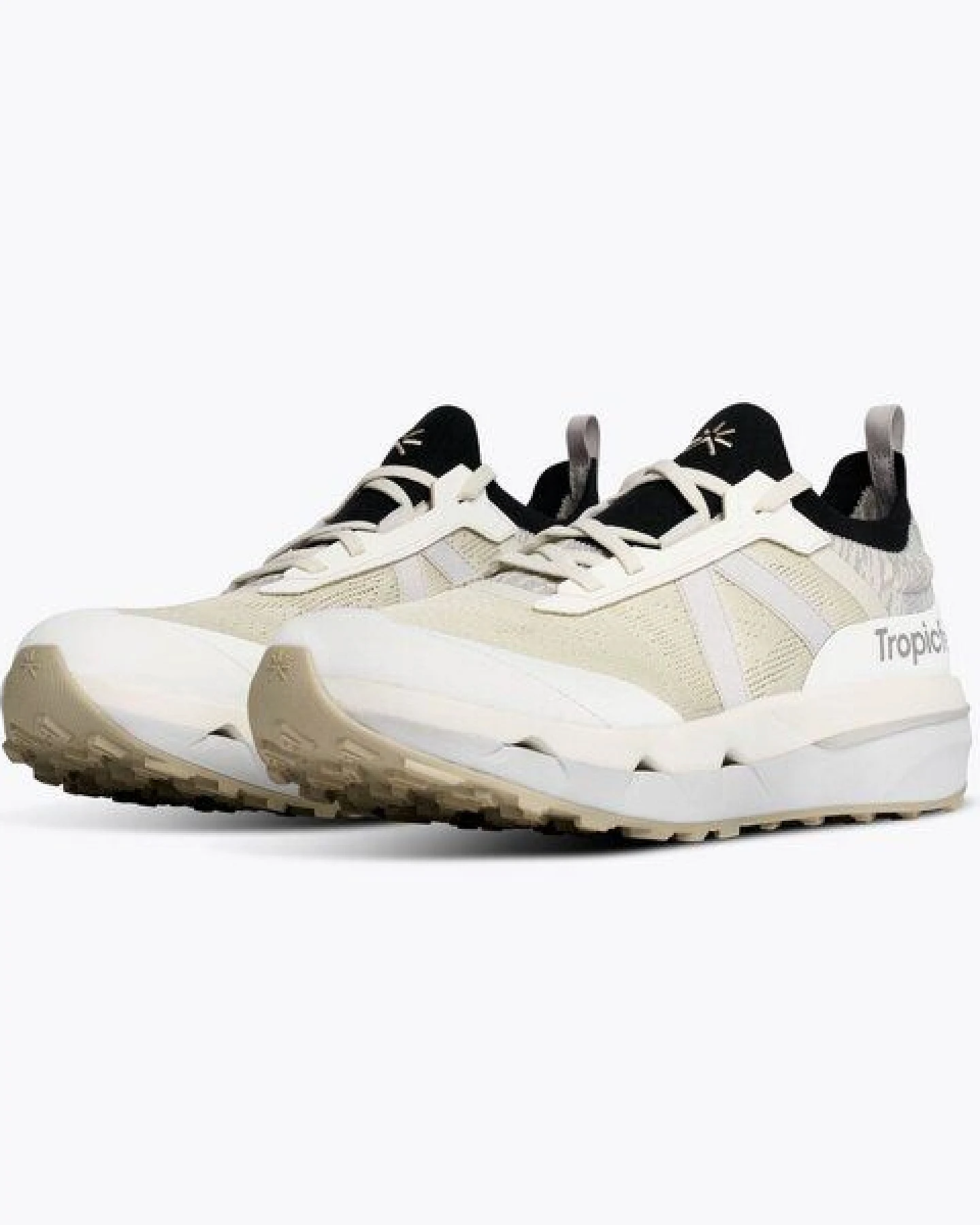 Tropicfeel Terra.001 – Ansicht 3