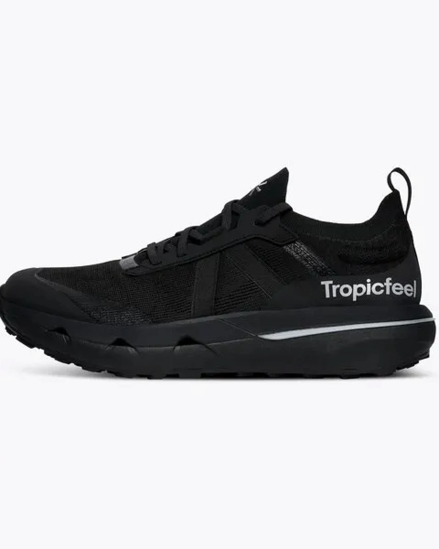 Tropicfeel Terra.001 – Ansicht 3