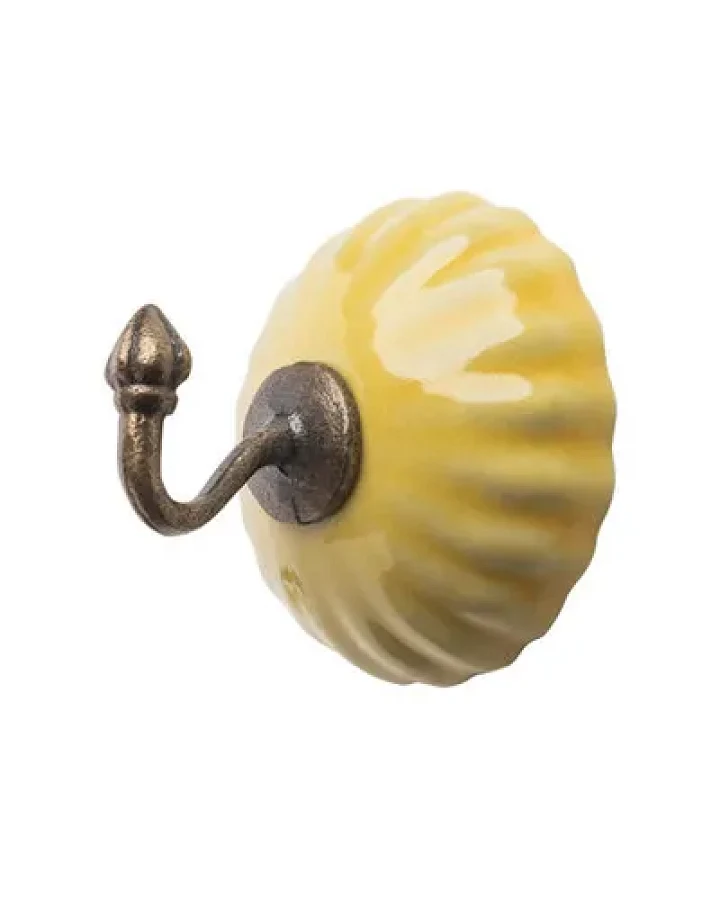 Weiß
