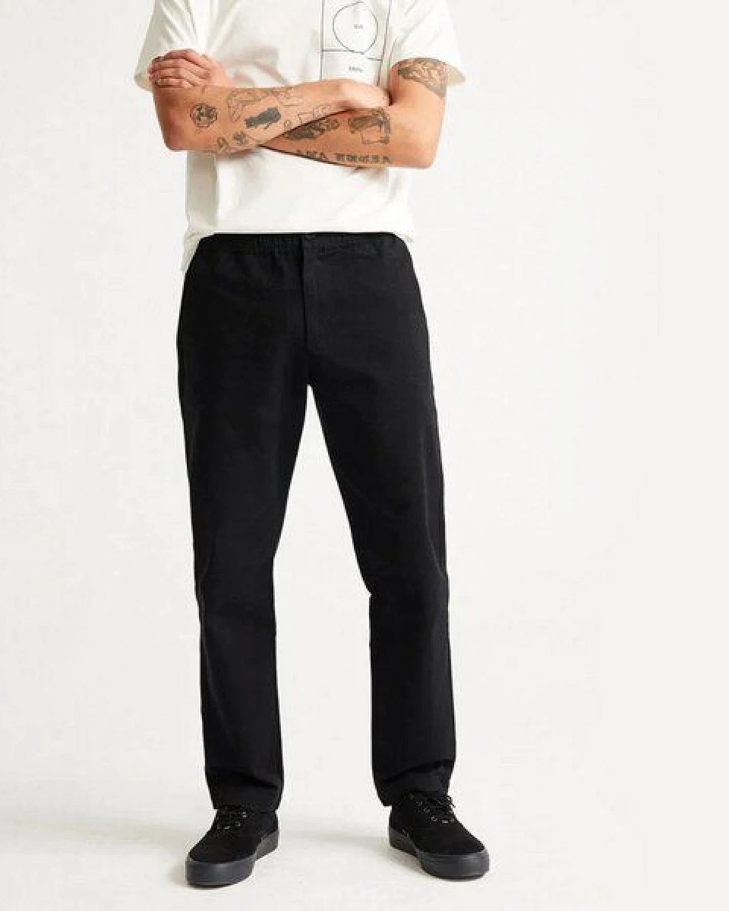 thinking mu Hose Modell: Travel – Ansicht 2