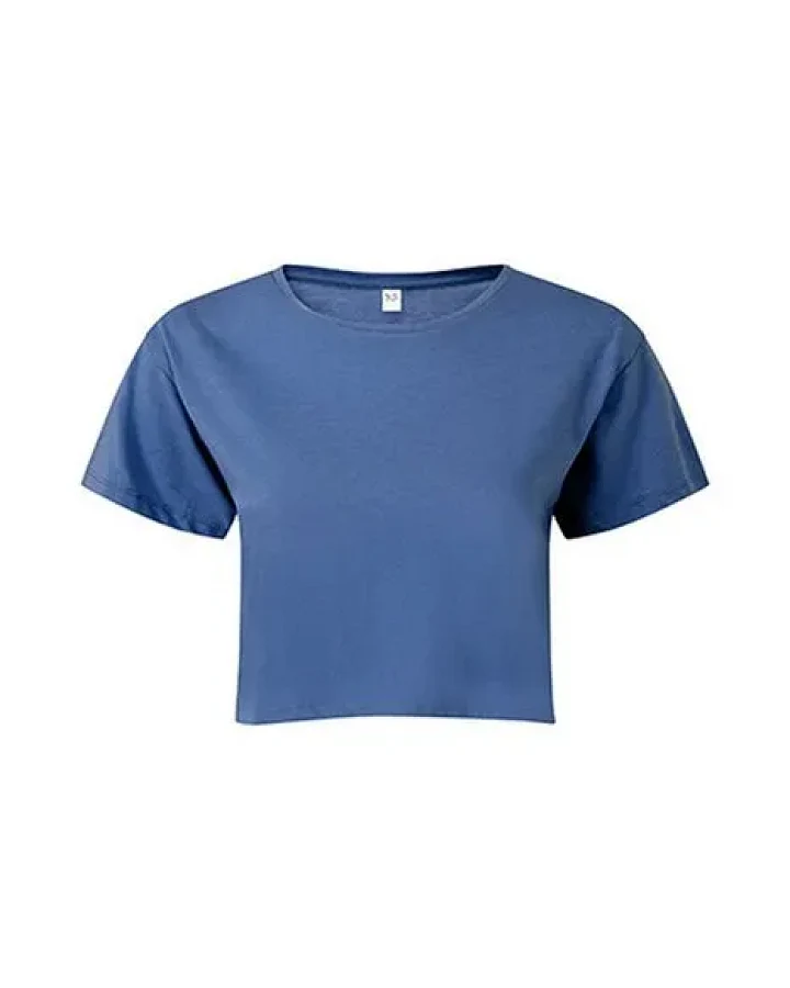 Cornblue