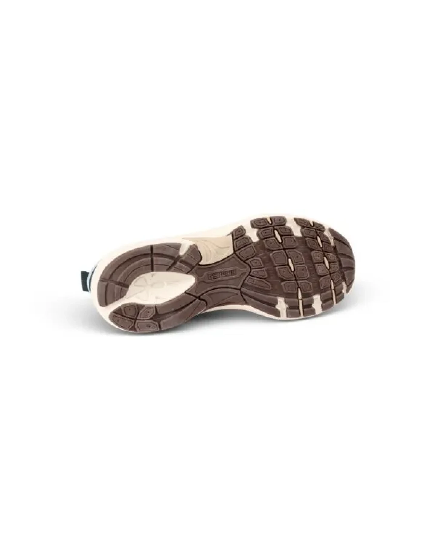 Genesis Footwear G-Eco 99 Multi Colour - Vegane Sneaker- – Ansicht 4