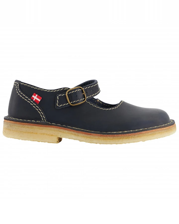 Duckfeet - Women's Himmerland - Freizeitschuhe Gr 42 beige