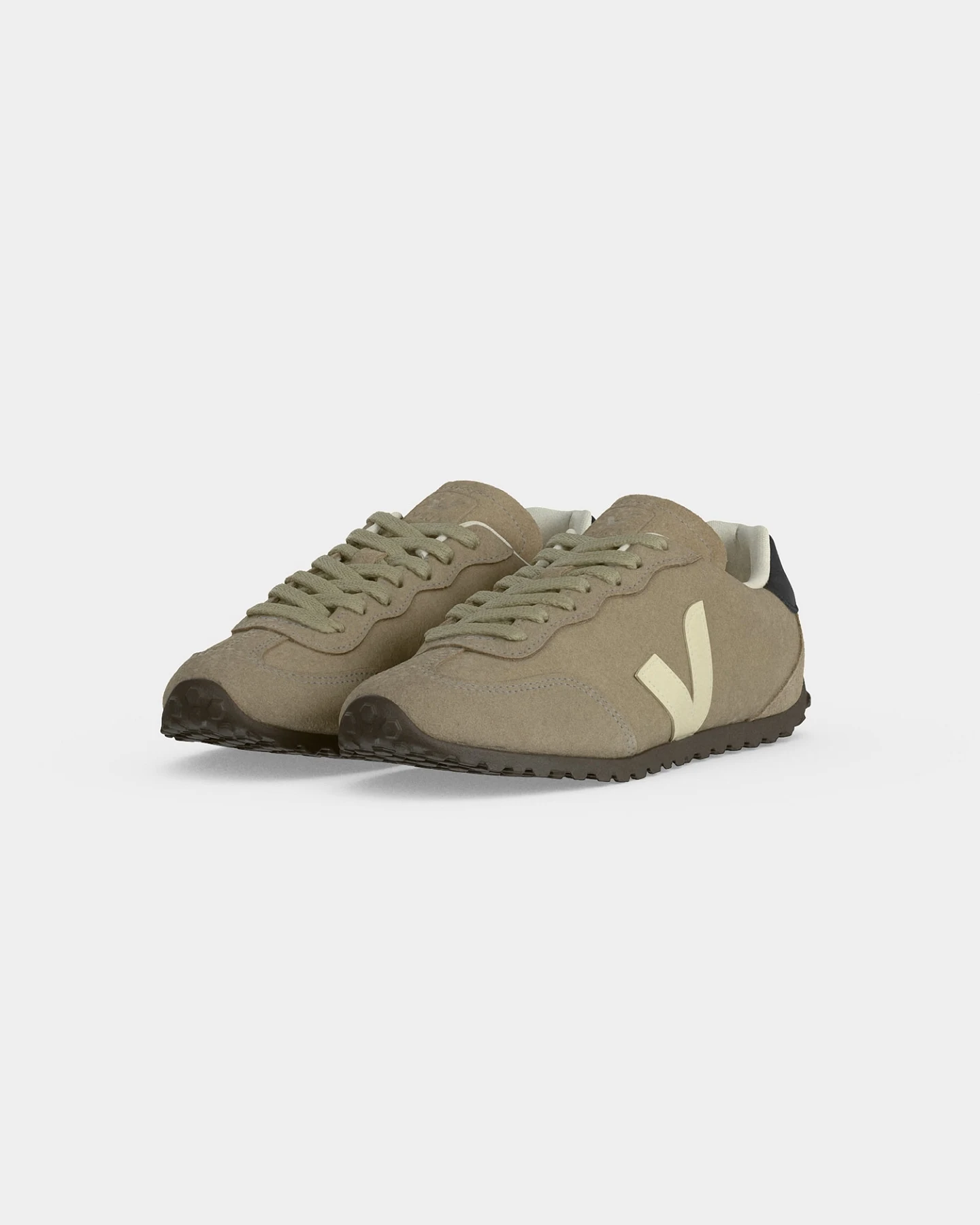 Veja Sneaker – Ansicht 3