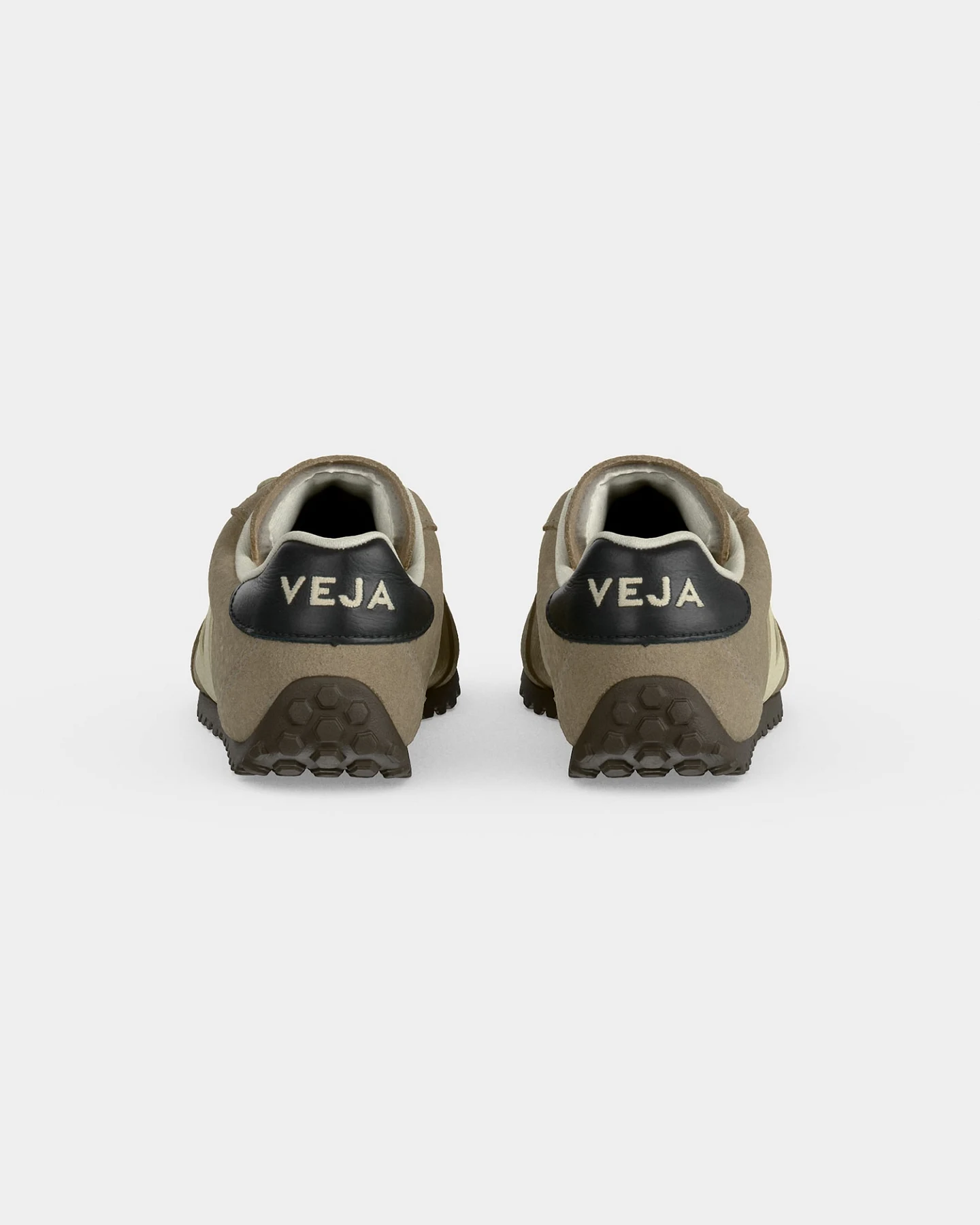 Veja Sneaker – Ansicht 5
