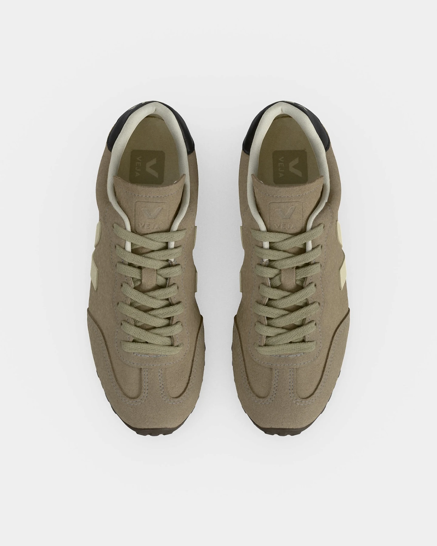 Veja Sneaker – Ansicht 6