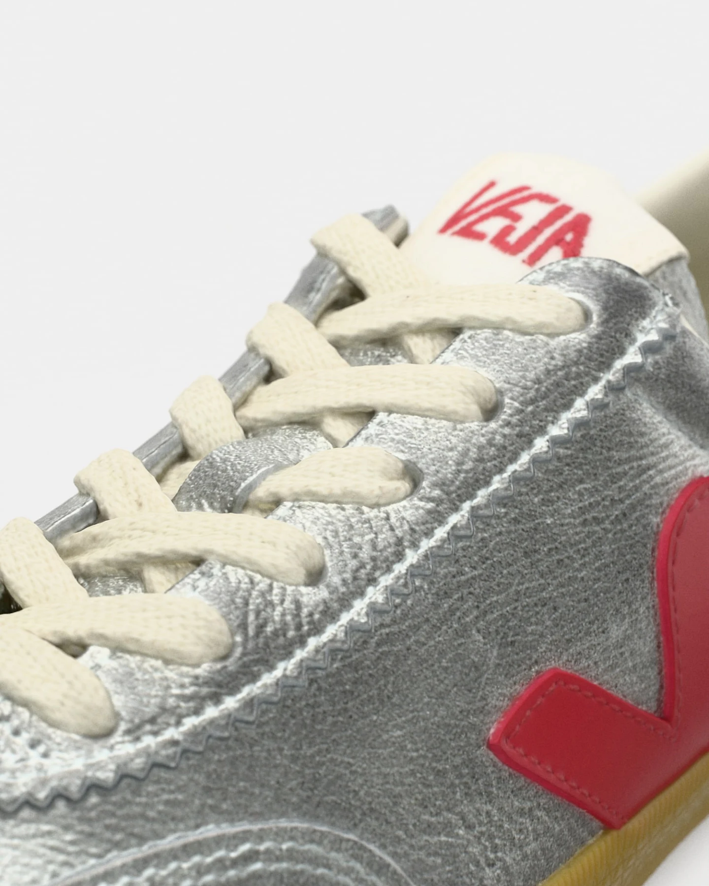 Veja Sneaker Volley – Ansicht 6