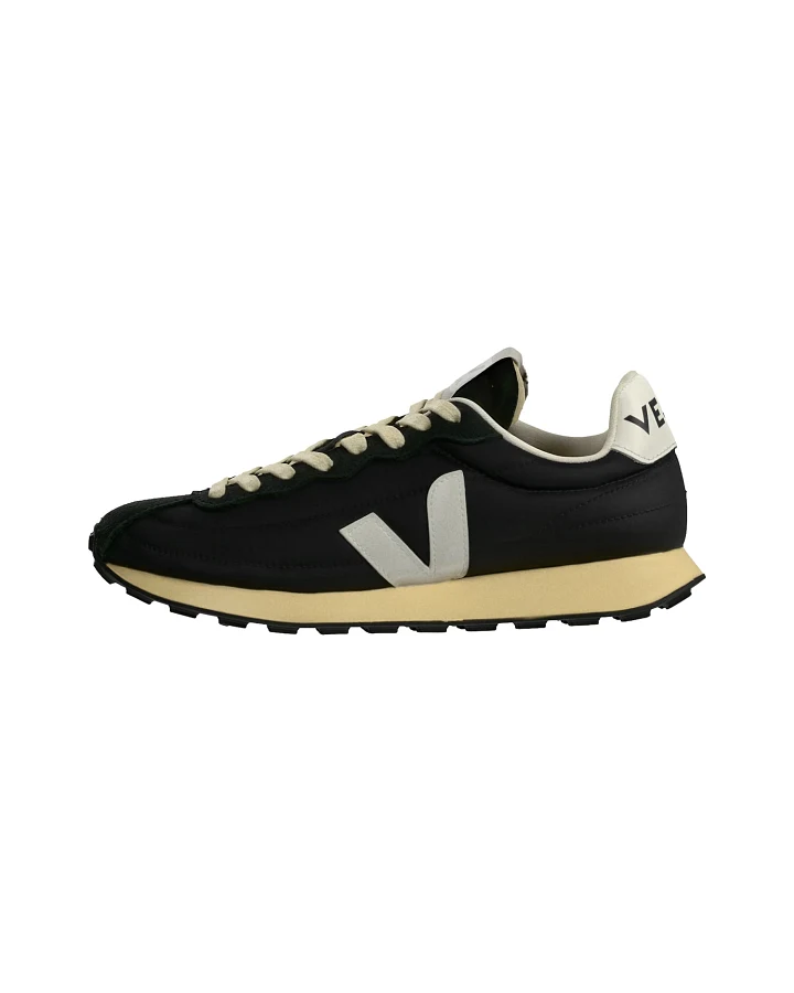 Veja Sneaker Belem
