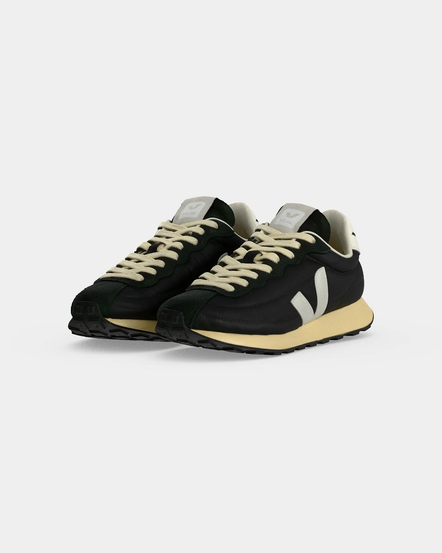 Veja Sneaker Belem – Ansicht 5