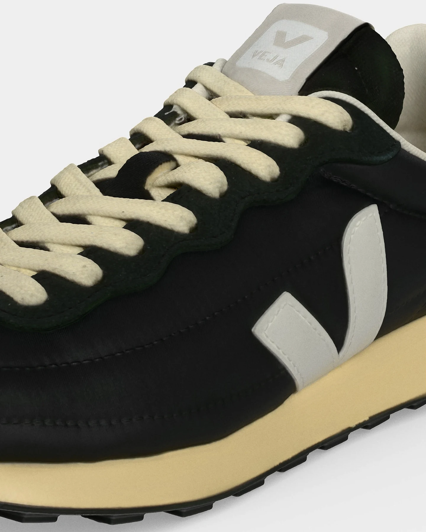 Veja Sneaker Belem – Ansicht 6