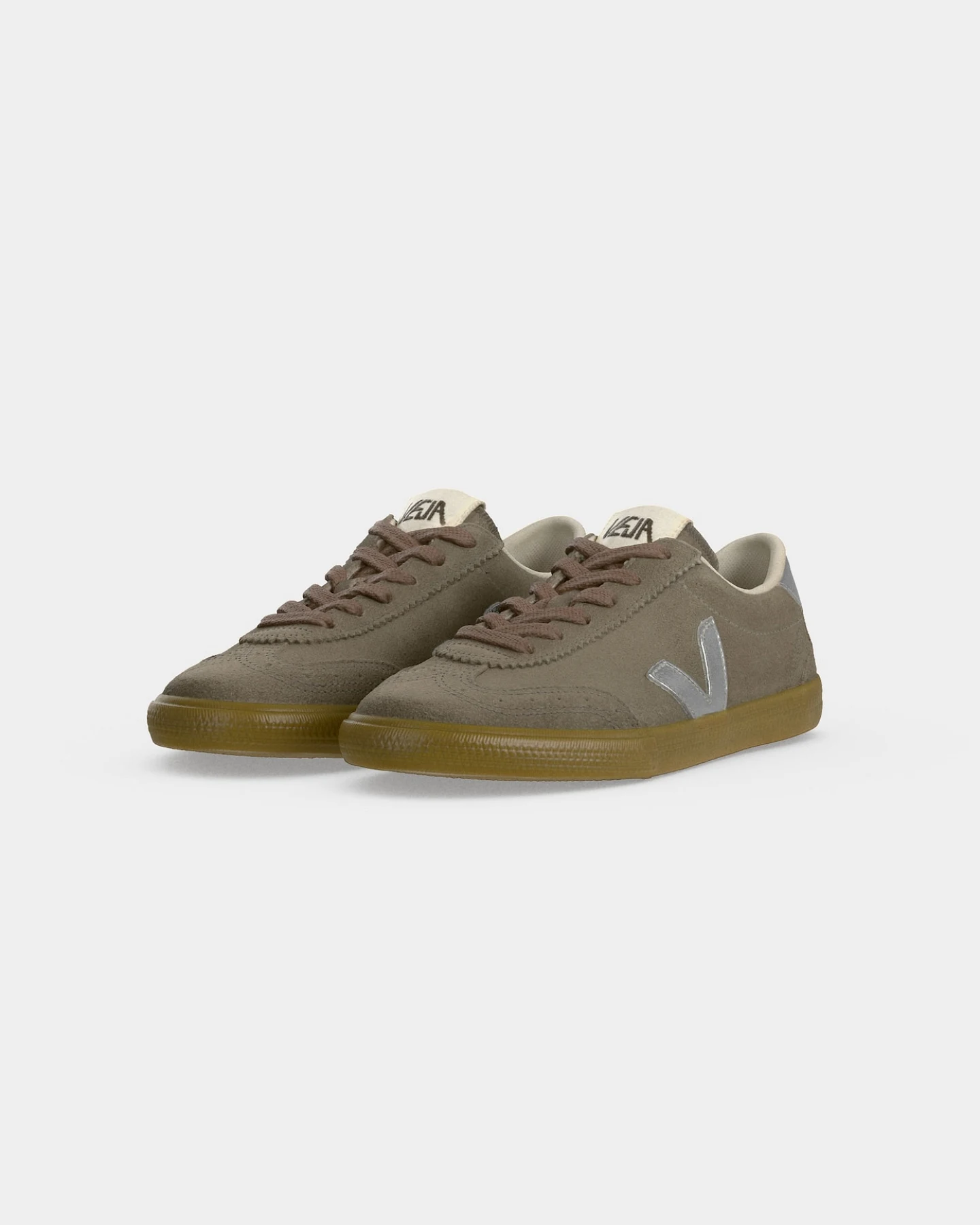 Veja Sneaker Volley – Ansicht 2