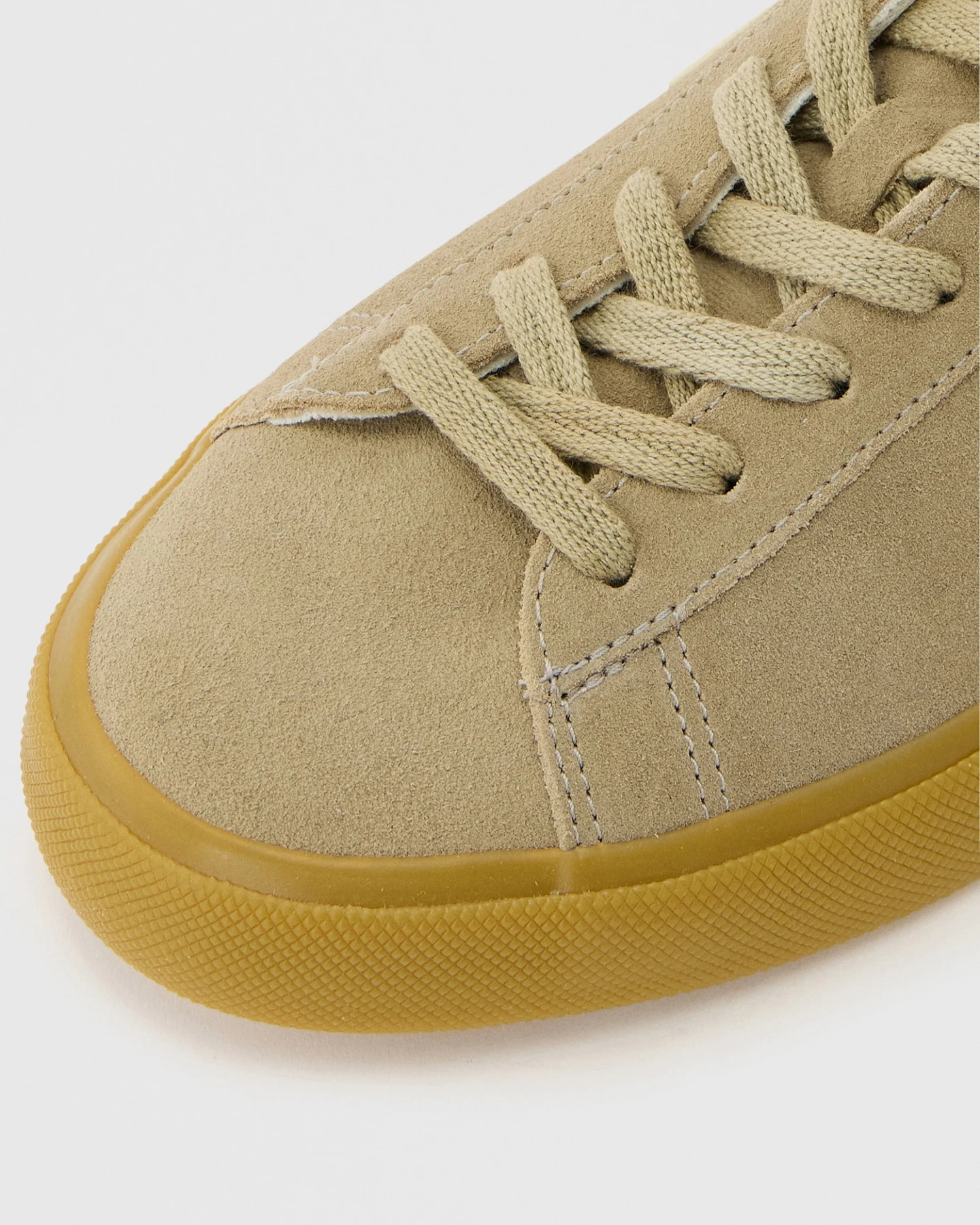 Veja Sneaker Campo – Ansicht 6
