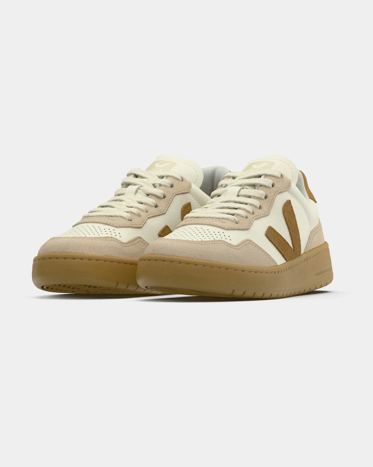 Veja Sneaker V-90 – Ansicht 2