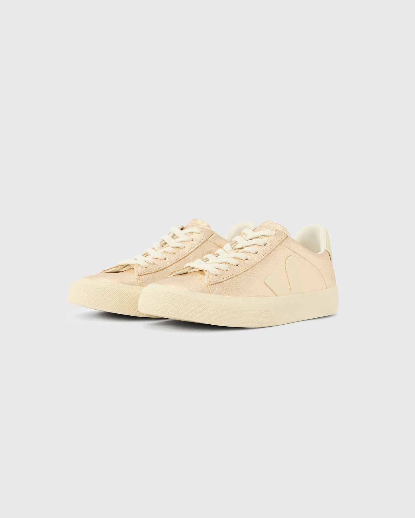 Veja Sneaker Campo – Ansicht 2