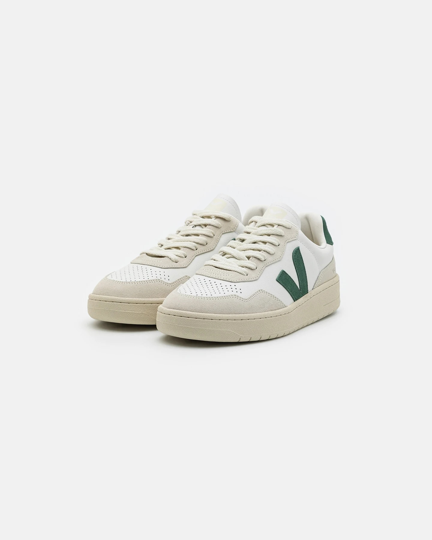 Veja Sneaker V-90 – Ansicht 2