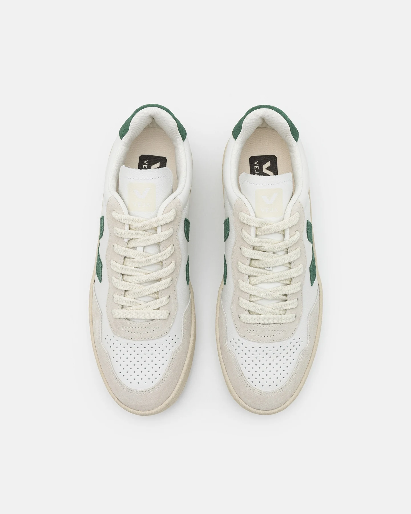 Veja Sneaker V-90 – Ansicht 3