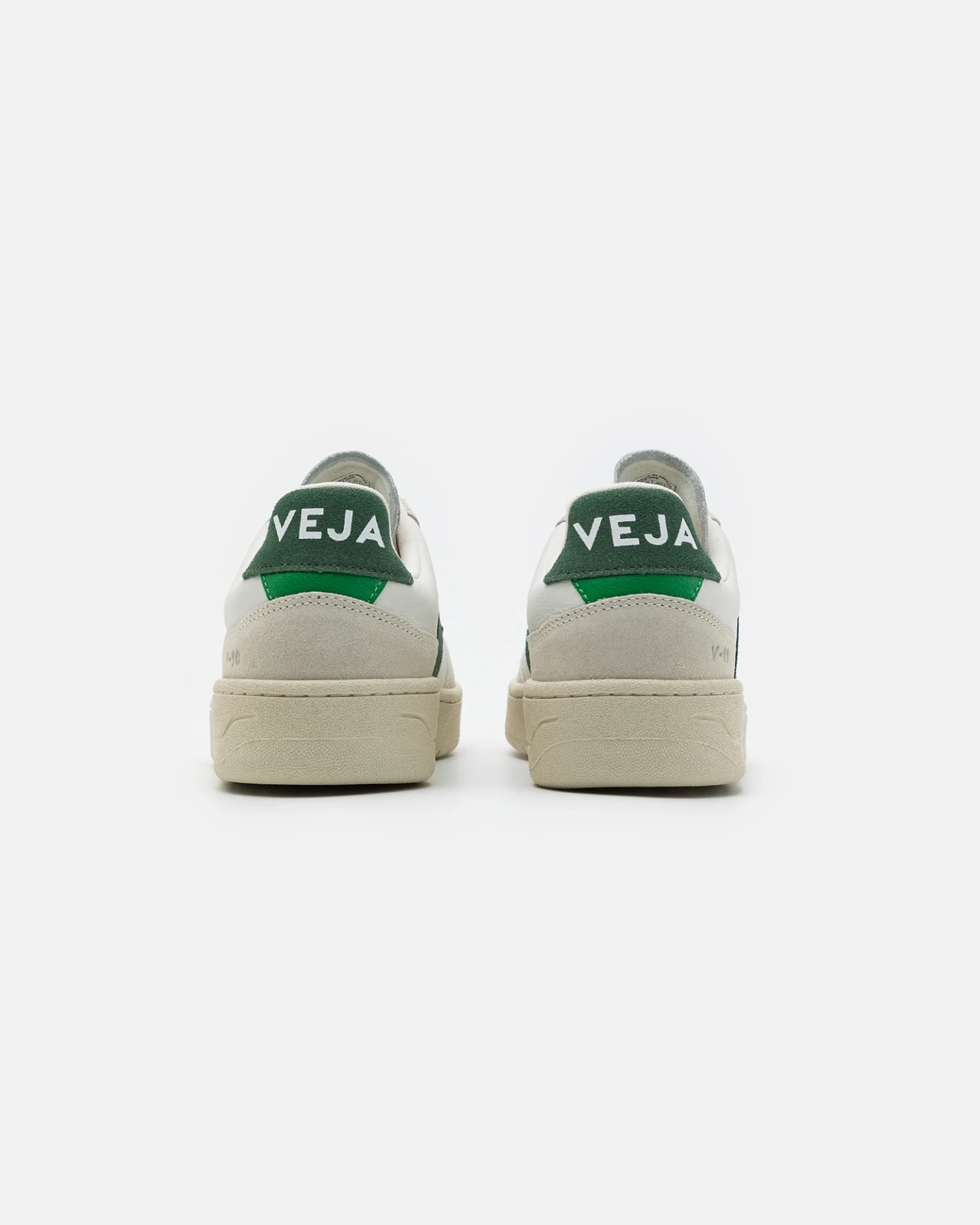 Veja Sneaker V-90 – Ansicht 4