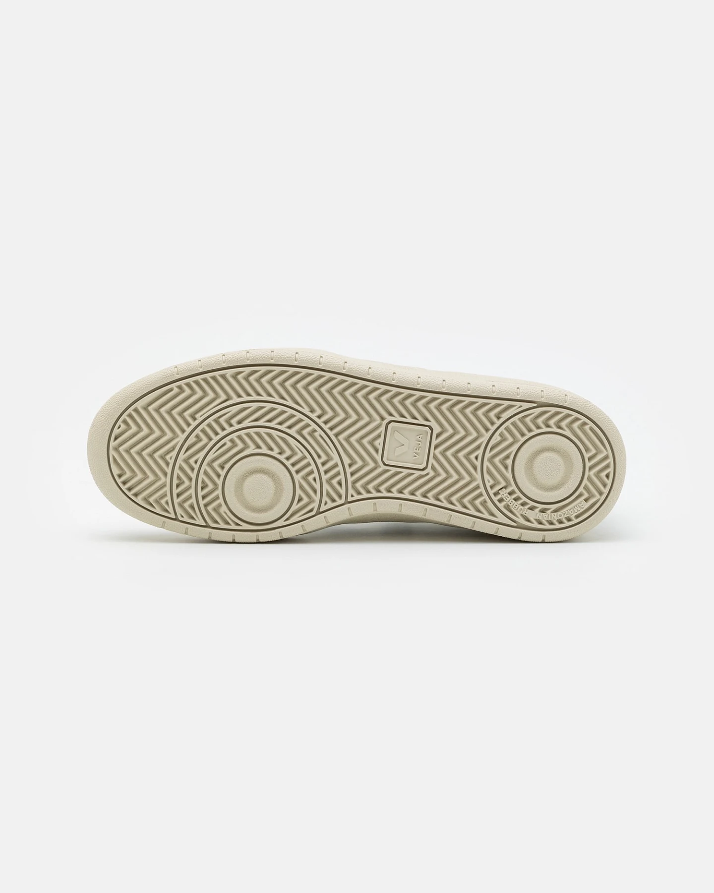 Veja Sneaker V-90 – Ansicht 5