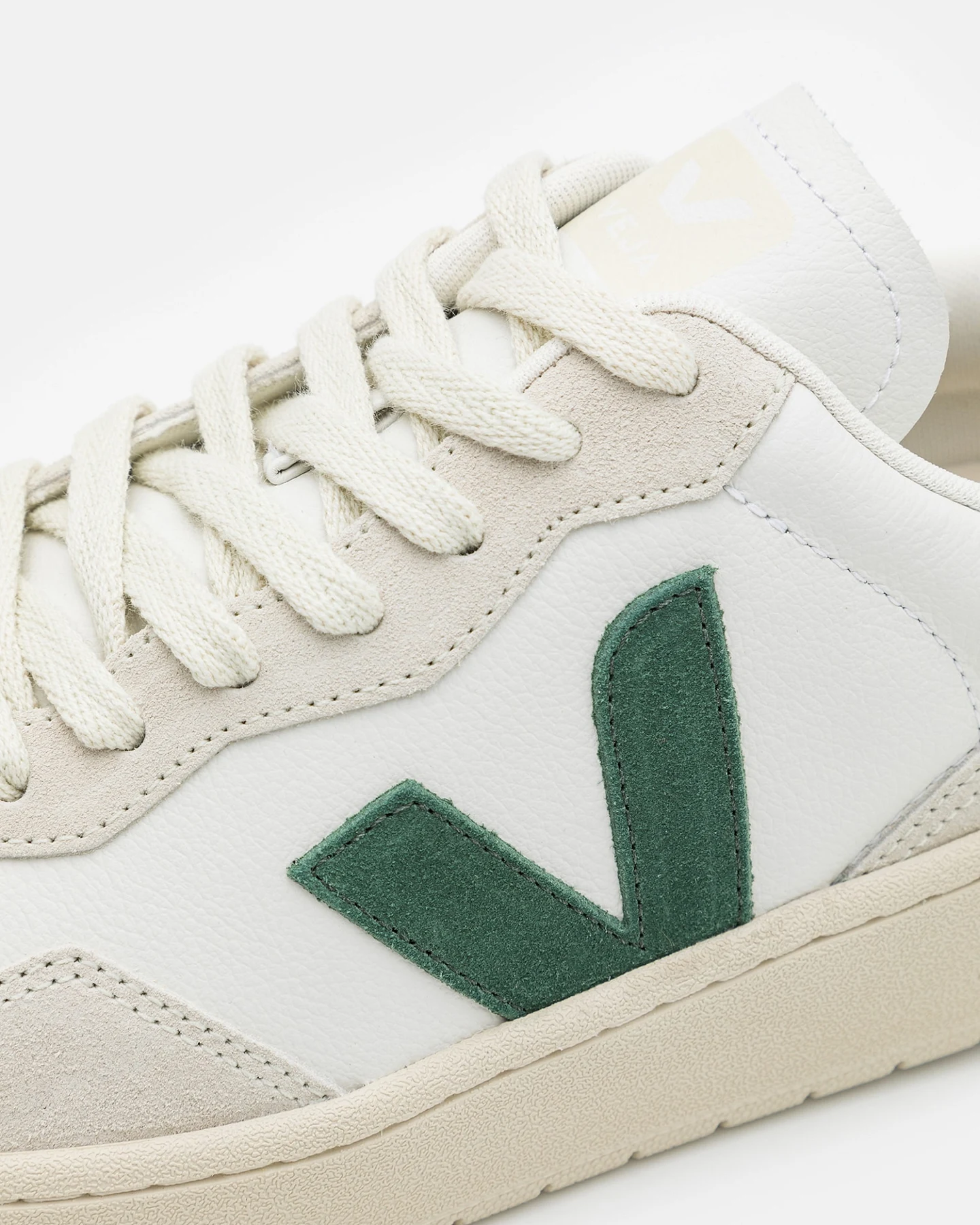 Veja Sneaker V-90 – Ansicht 6