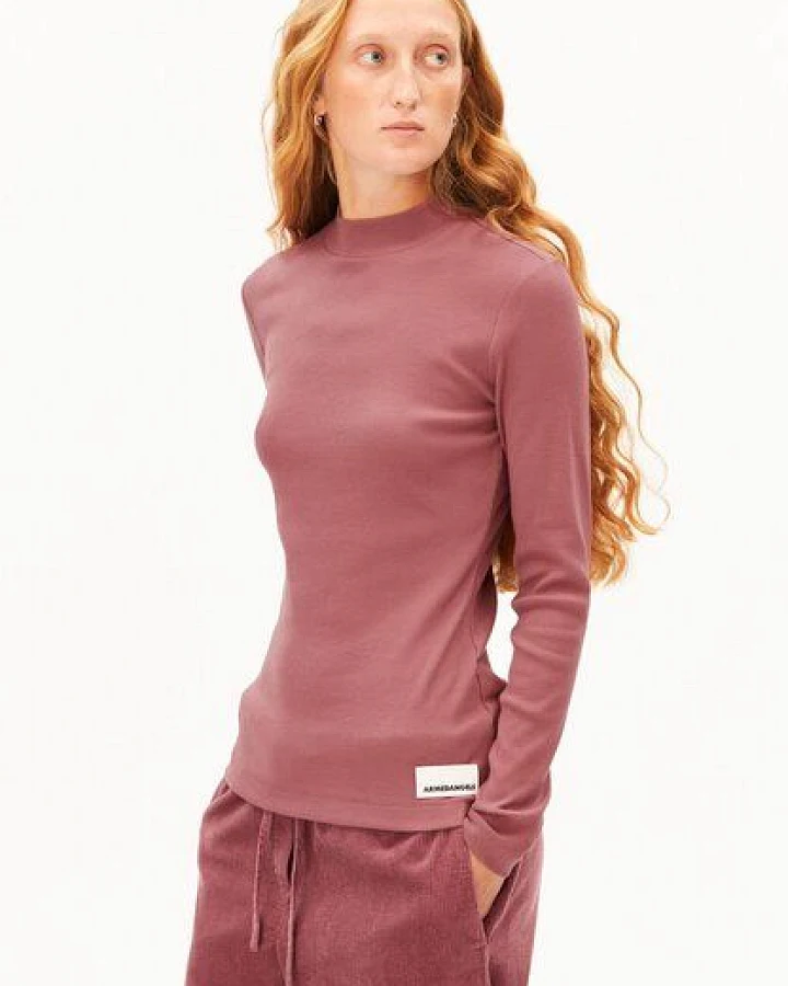 Velvet Ember