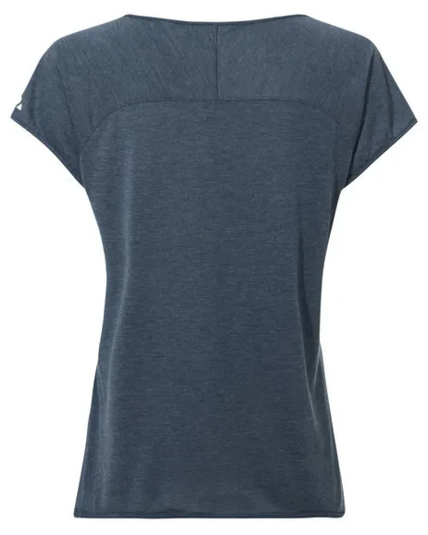 VAUDE T-Shirt Women's Tekoa T-Shirt II – Ansicht 2