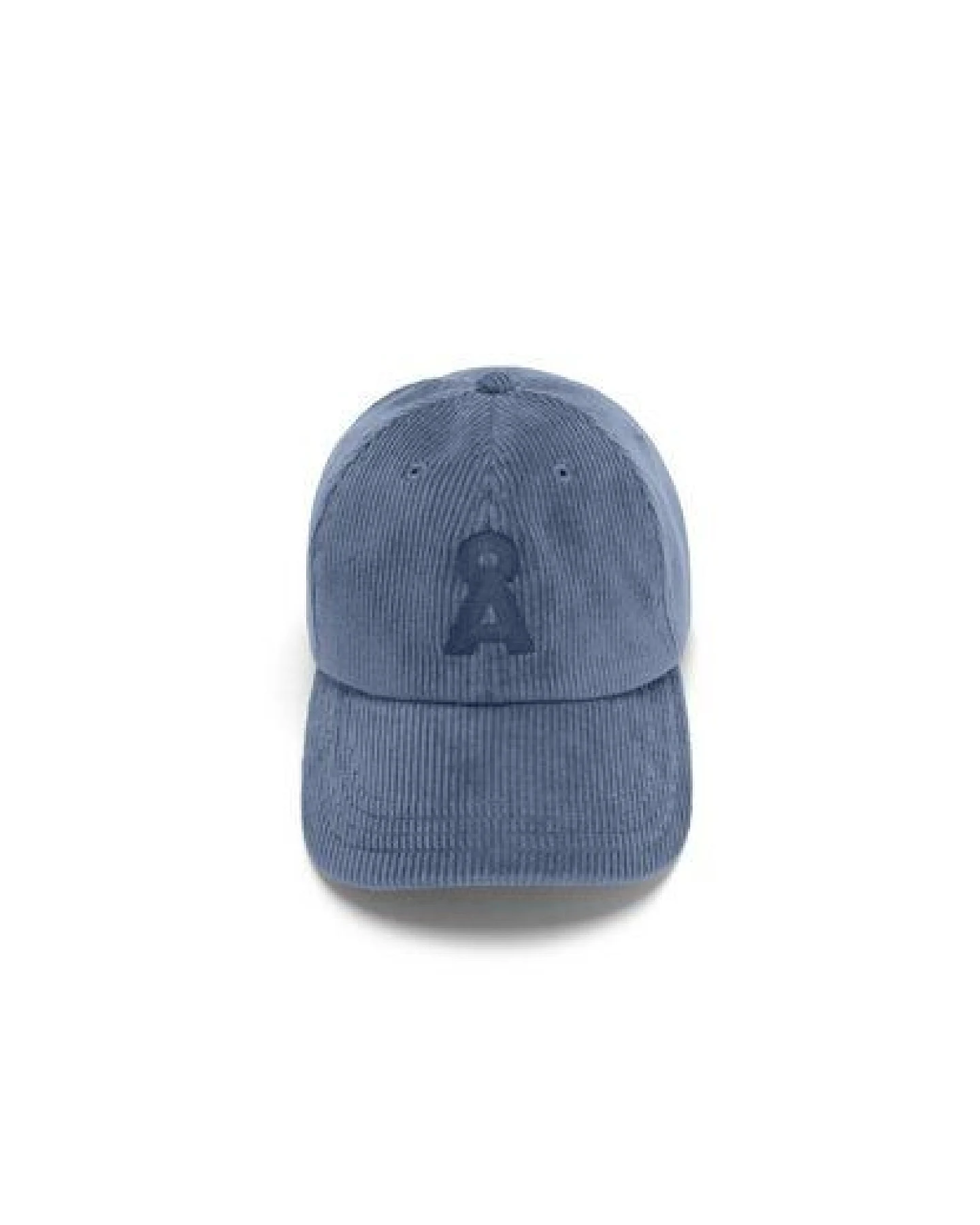 ARMEDANGELS YENAAS CORDUROY Unisex Kordkappe aus Bio-Baumwolle – Ansicht 4