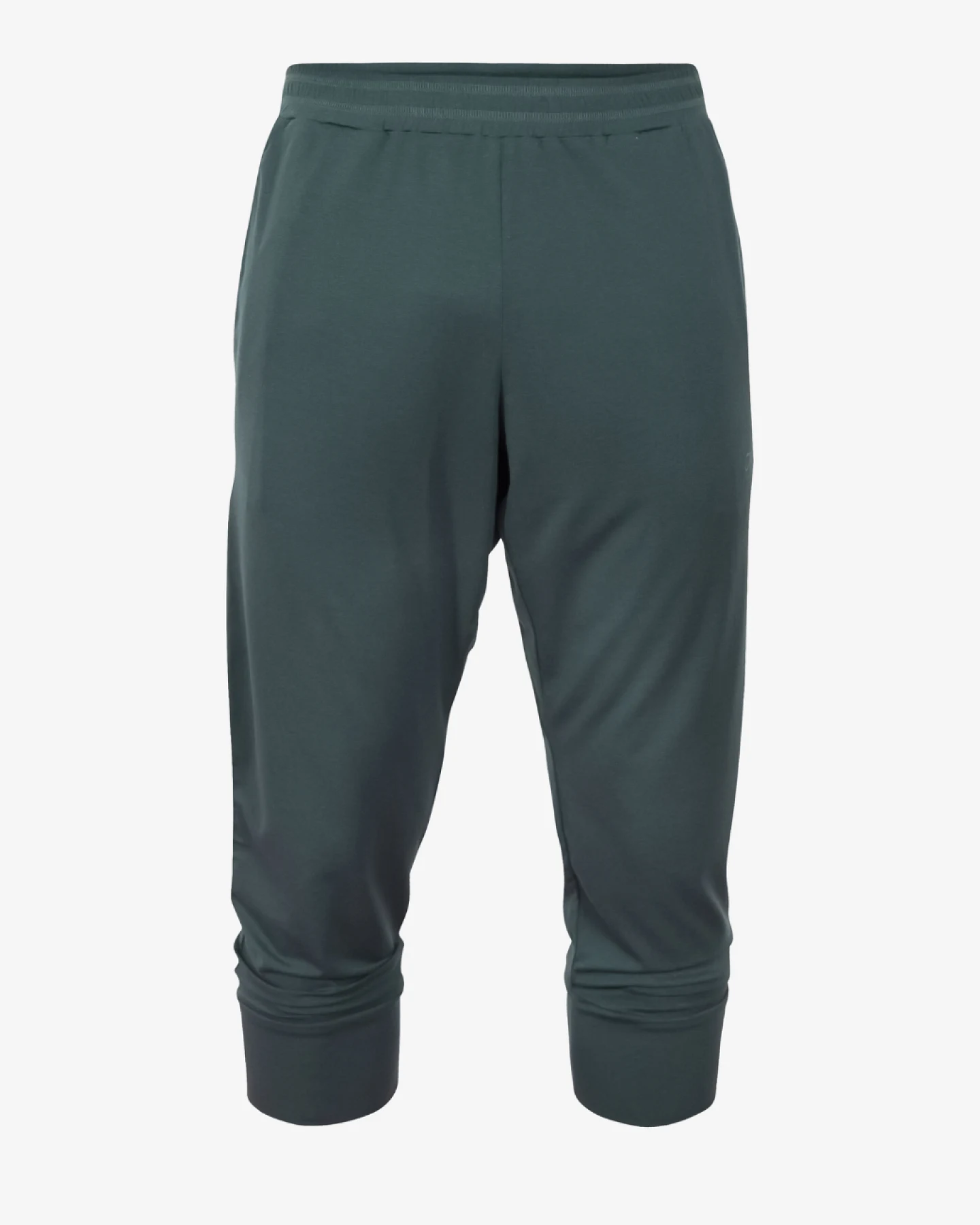 Jaya Organics Yogahose Ali - Forest S – Ansicht 3