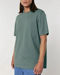 Green Bay