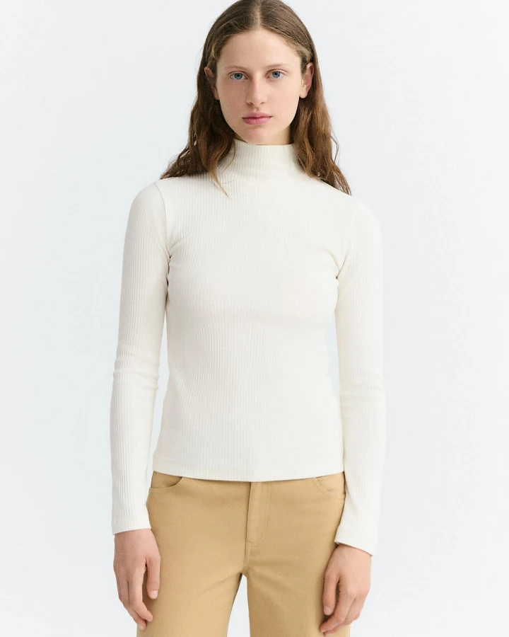 Longsleeve Aine